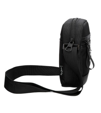 7055142 BANDOLERA PJL BLACKMORE 2