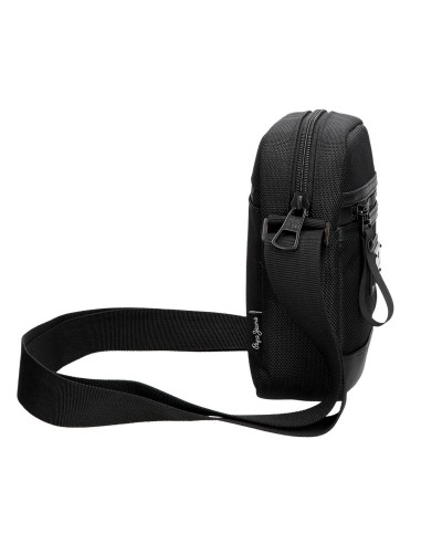 7055142 BANDOLERA PJL BLACKMORE