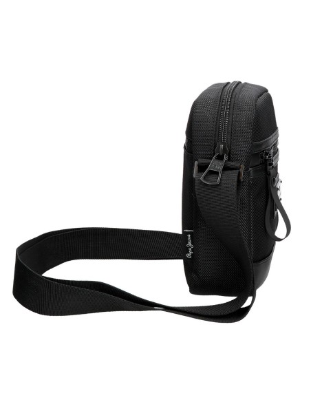 7055142 BANDOLERA PJL BLACKMORE 7055142 BANDOLERA PJL BLACKMORE