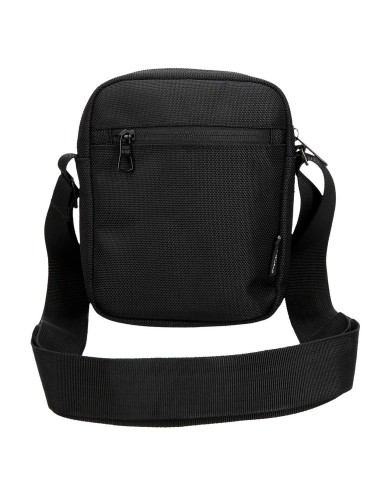 7055142 BANDOLERA PJL BLACKMORE