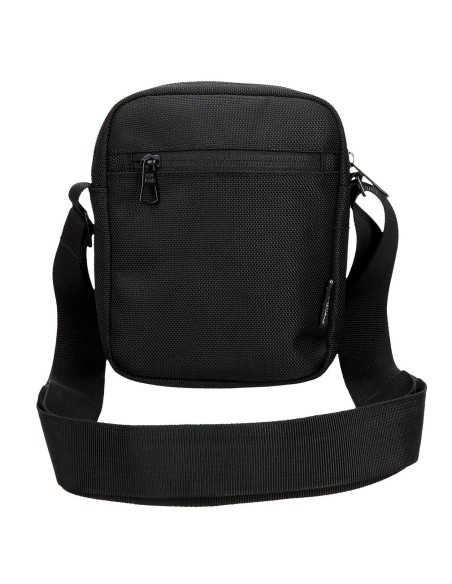 7055142 BANDOLERA PJL BLACKMORE 7055142 BANDOLERA PJL BLACKMORE