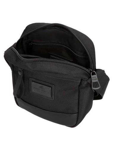 7055142 BANDOLERA PJL BLACKMORE