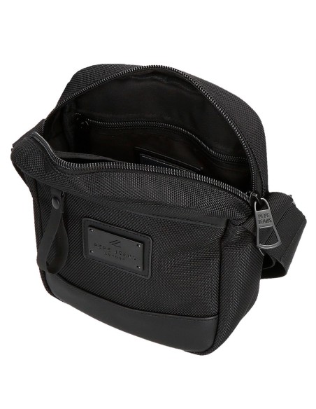 7055142 BANDOLERA PJL BLACKMORE 7055142 BANDOLERA PJL BLACKMORE