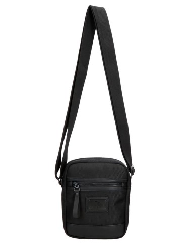 7055142 BANDOLERA PJL BLACKMORE