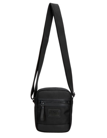 7055142 BANDOLERA PJL BLACKMORE 7055142 BANDOLERA PJL BLACKMORE