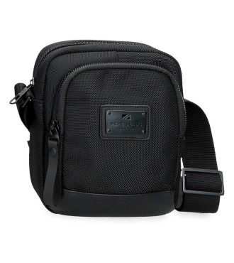 7055242 BANDOLERA 2C. PJL BLACKMORE