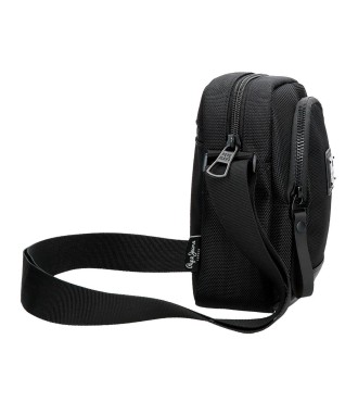 7055242 BANDOLERA 2C. PJL BLACKMORE 2