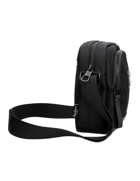 7055242 BANDOLERA 2C. PJL BLACKMORE