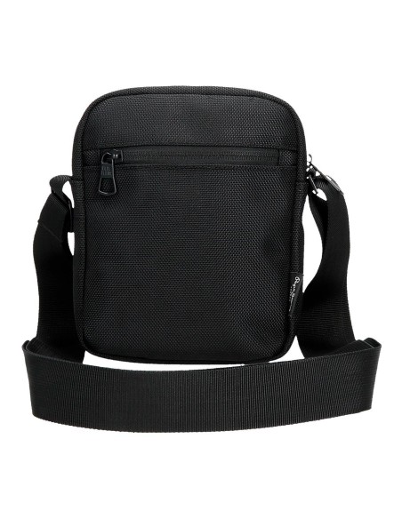 7055242 BANDOLERA 2C. PJL BLACKMORE