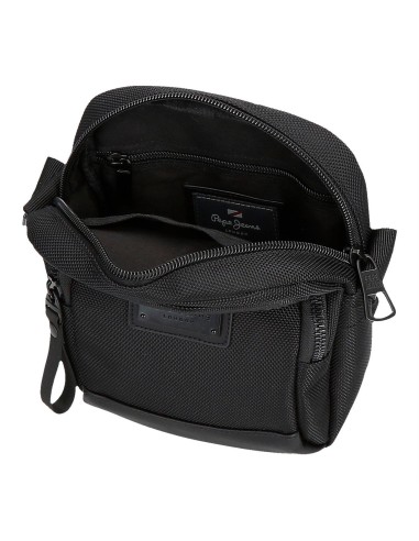 7055242 BANDOLERA 2C. PJL BLACKMORE