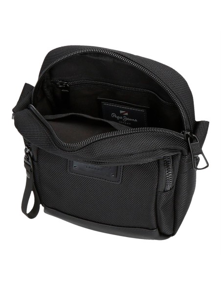 7055242 BANDOLERA 2C. PJL BLACKMORE