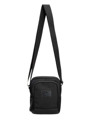 7055242 BANDOLERA 2C. PJL BLACKMORE