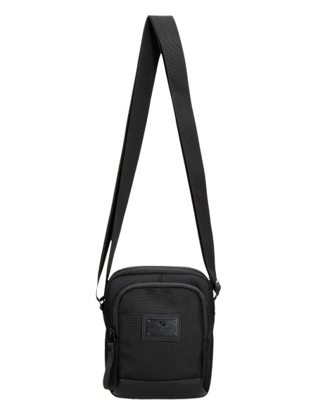 7055242 BANDOLERA 2C. PJL BLACKMORE