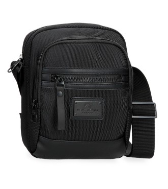 7055342 BANDOLERA 2C PJL BLACKMORE