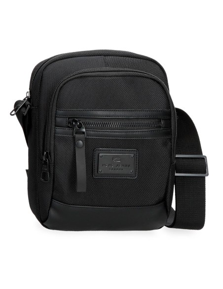 7055342 BANDOLERA 2C PJL BLACKMORE