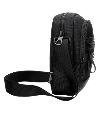 7055342 BANDOLERA 2C PJL BLACKMORE 2