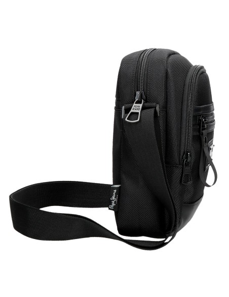 7055342 BANDOLERA 2C PJL BLACKMORE