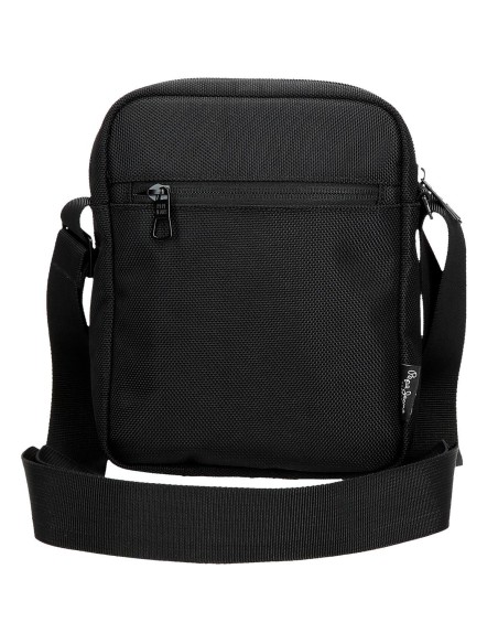 7055342 BANDOLERA 2C PJL BLACKMORE