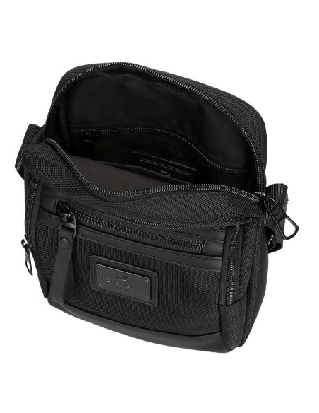 7055342 BANDOLERA 2C PJL BLACKMORE