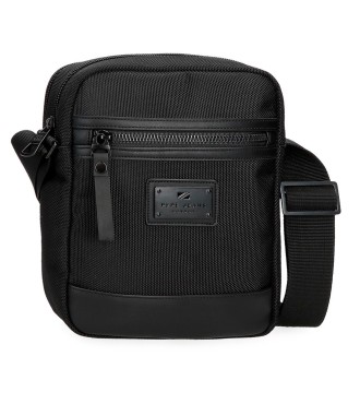 7055542 BANDOLERA 2C PJL BLACKMORE