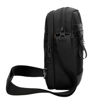 7055542 BANDOLERA 2C PJL BLACKMORE 2