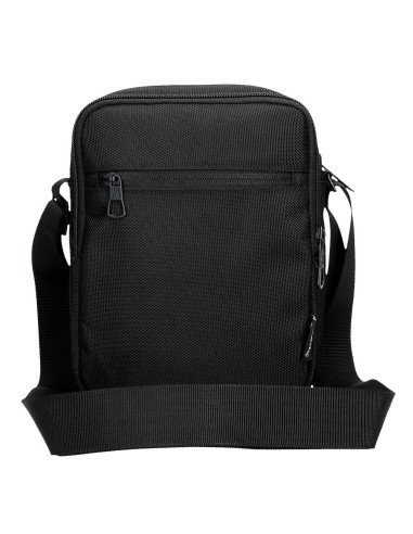 7055542 BANDOLERA 2C PJL BLACKMORE