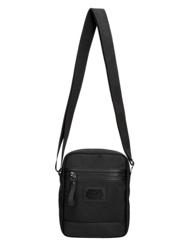 7055542 BANDOLERA 2C PJL BLACKMORE