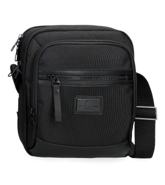 7055742 BANDOLERA PORTATABLET PJL BLACKMORE