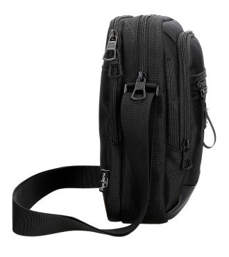 7055742 BANDOLERA PORTATABLET PJL BLACKMORE 2