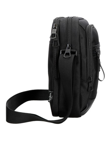 7055742 BANDOLERA PORTATABLET PJL BLACKMORE