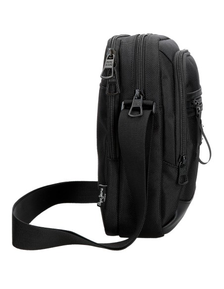 7055742 BANDOLERA PORTATABLET PJL BLACKMORE