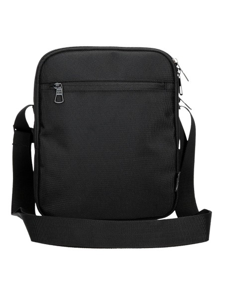 7055742 BANDOLERA PORTATABLET PJL BLACKMORE