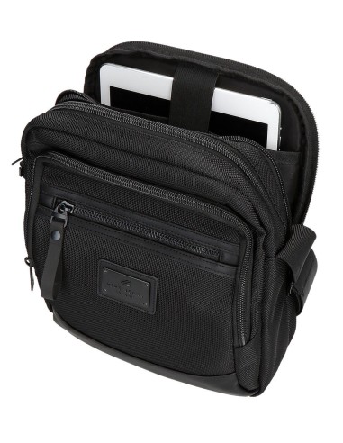 7055742 BANDOLERA PORTATABLET PJL BLACKMORE