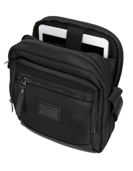 7055742 BANDOLERA PORTATABLET PJL BLACKMORE