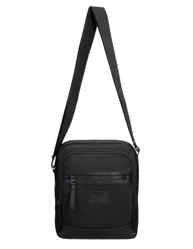 7055742 BANDOLERA PORTATABLET PJL BLACKMORE