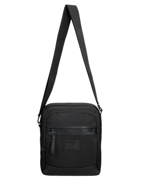 7055742 BANDOLERA PORTATABLET PJL BLACKMORE