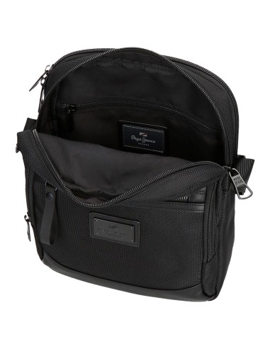 7055742 BANDOLERA PORTATABLET PJL BLACKMORE