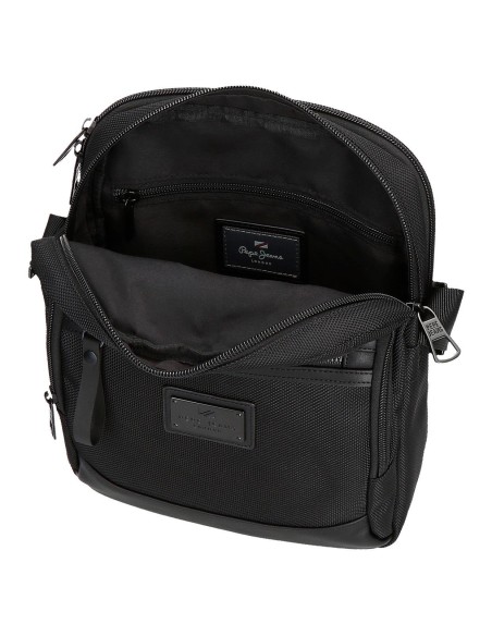 7055742 BANDOLERA PORTATABLET PJL BLACKMORE