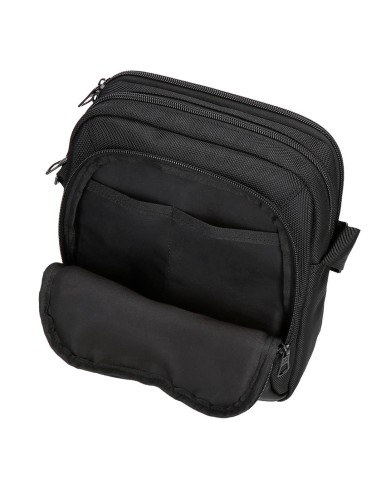 7055742 BANDOLERA PORTATABLET PJL BLACKMORE