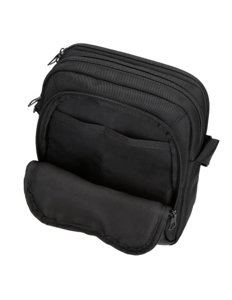 7055742 BANDOLERA PORTATABLET PJL BLACKMORE