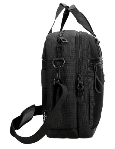 7056642 CARTERON PORTAORD./TABLET ADAP. PJL BLACKMORE