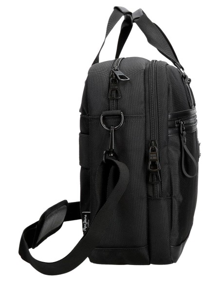 7056642 CARTERON PORTAORD./TABLET ADAP. PJL BLACKMORE 7056642 CARTERON PORTAORD./TABLET ADAP. PJL BLACKMORE