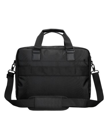 7056642 CARTERON PORTAORD./TABLET ADAP. PJL BLACKMORE