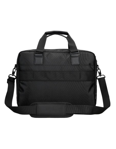 7056642 CARTERON PORTAORD./TABLET ADAP. PJL BLACKMORE 7056642 CARTERON PORTAORD./TABLET ADAP. PJL BLACKMORE