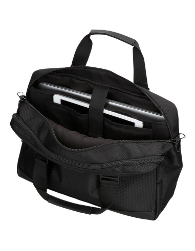 7056642 CARTERON PORTAORD./TABLET ADAP. PJL BLACKMORE