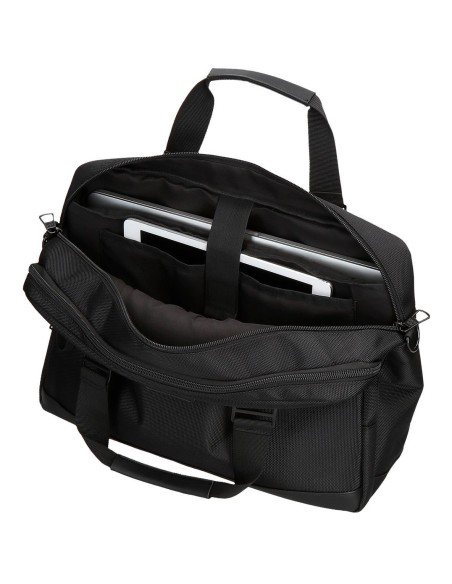 7056642 CARTERON PORTAORD./TABLET ADAP. PJL BLACKMORE 7056642 CARTERON PORTAORD./TABLET ADAP. PJL BLACKMORE