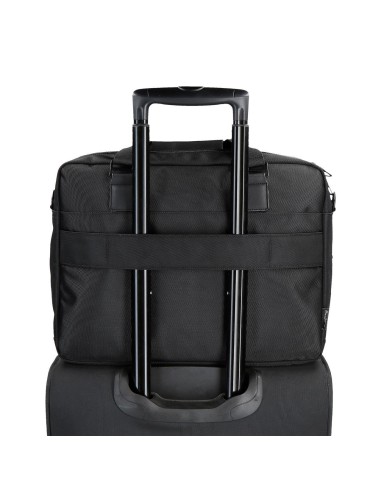 7056642 CARTERON PORTAORD./TABLET ADAP. PJL BLACKMORE