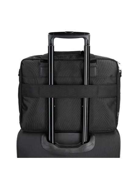 7056642 CARTERON PORTAORD./TABLET ADAP. PJL BLACKMORE 7056642 CARTERON PORTAORD./TABLET ADAP. PJL BLACKMORE