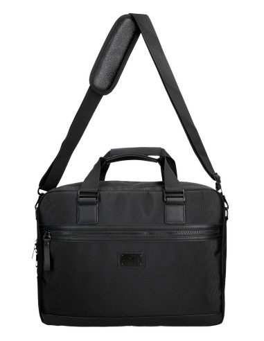 7056642 CARTERON PORTAORD./TABLET ADAP. PJL BLACKMORE