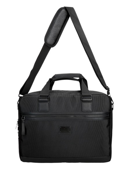 7056642 CARTERON PORTAORD./TABLET ADAP. PJL BLACKMORE 7056642 CARTERON PORTAORD./TABLET ADAP. PJL BLACKMORE